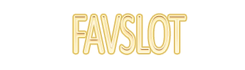 Logo FAVSLOT